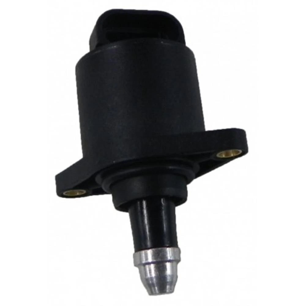 Atuador de Marcha Lenta - MAGNETI MARELLI 40430102RI