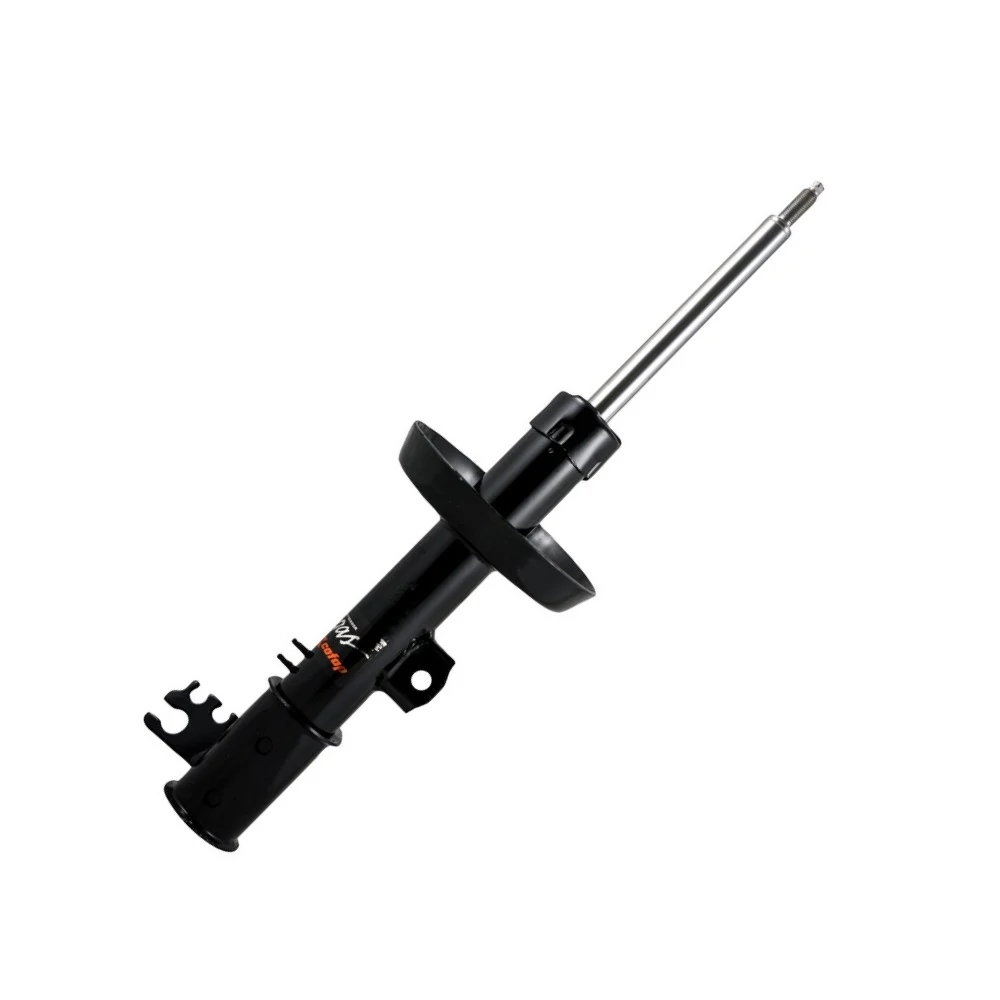 Amortecedor Dianteiro CHEVROLET - GM VECTRA Lado Direito - COFAP GP30101