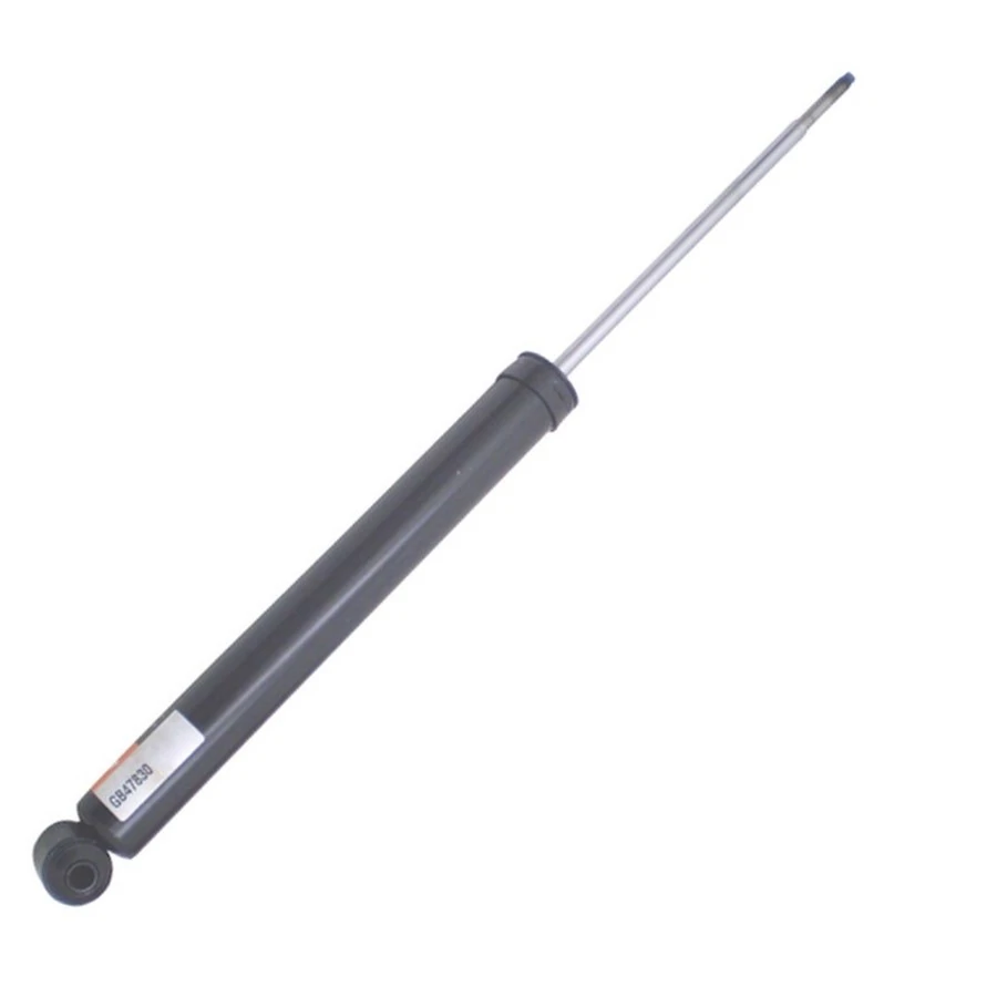 Amortecedor Traseiro - COFAP GB47830