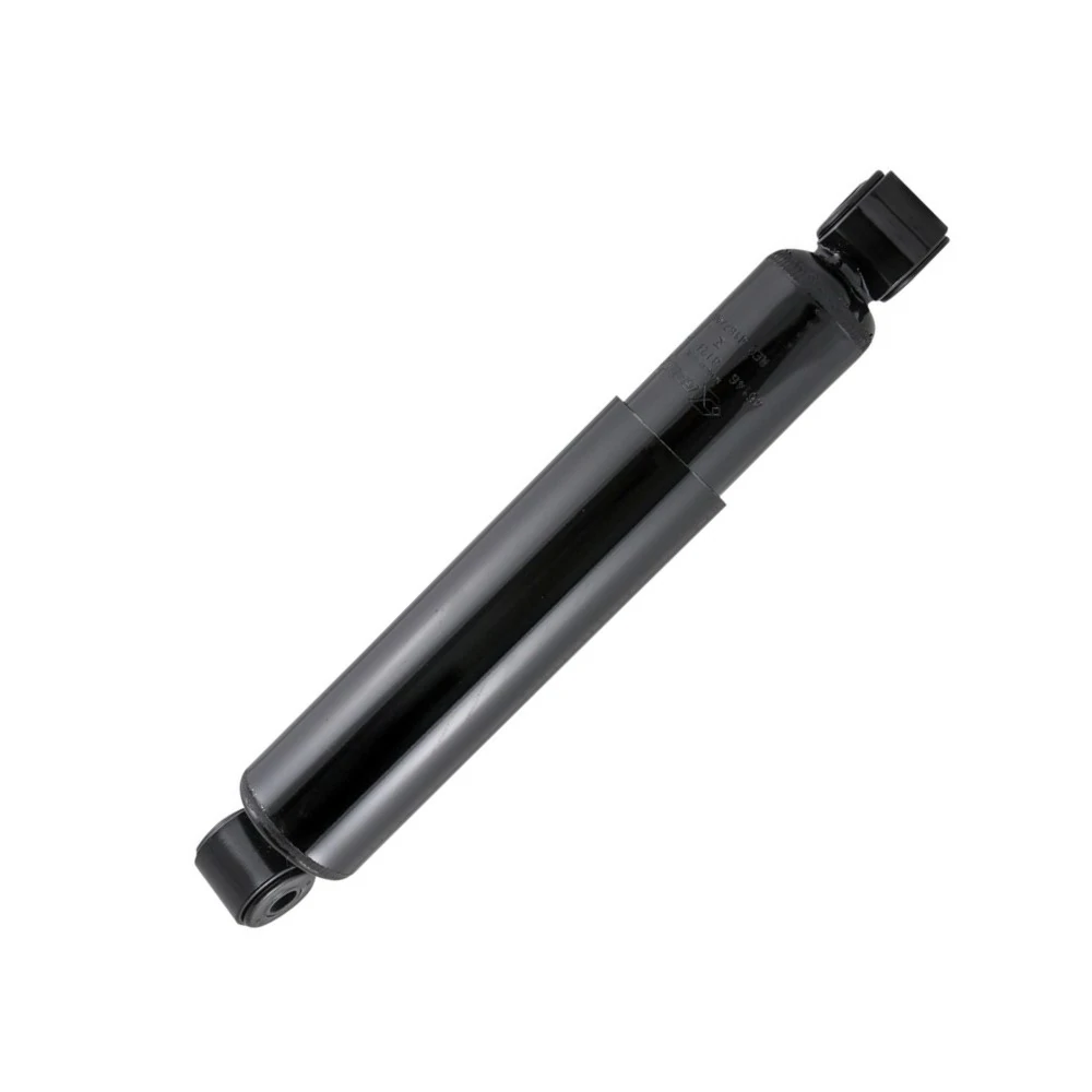 Amortecedor Traseiro - COFAP 45146