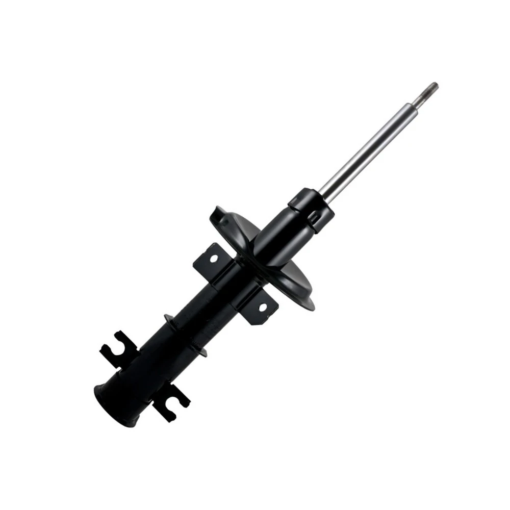 Amortecedor Dianteiro FIAT MAREA - COFAP GP32319