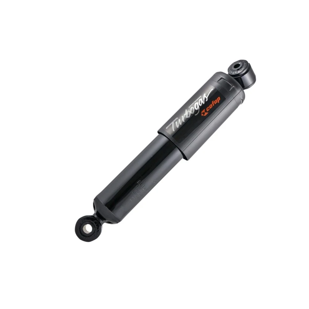 Amortecedor Traseiro - COFAP GL12475