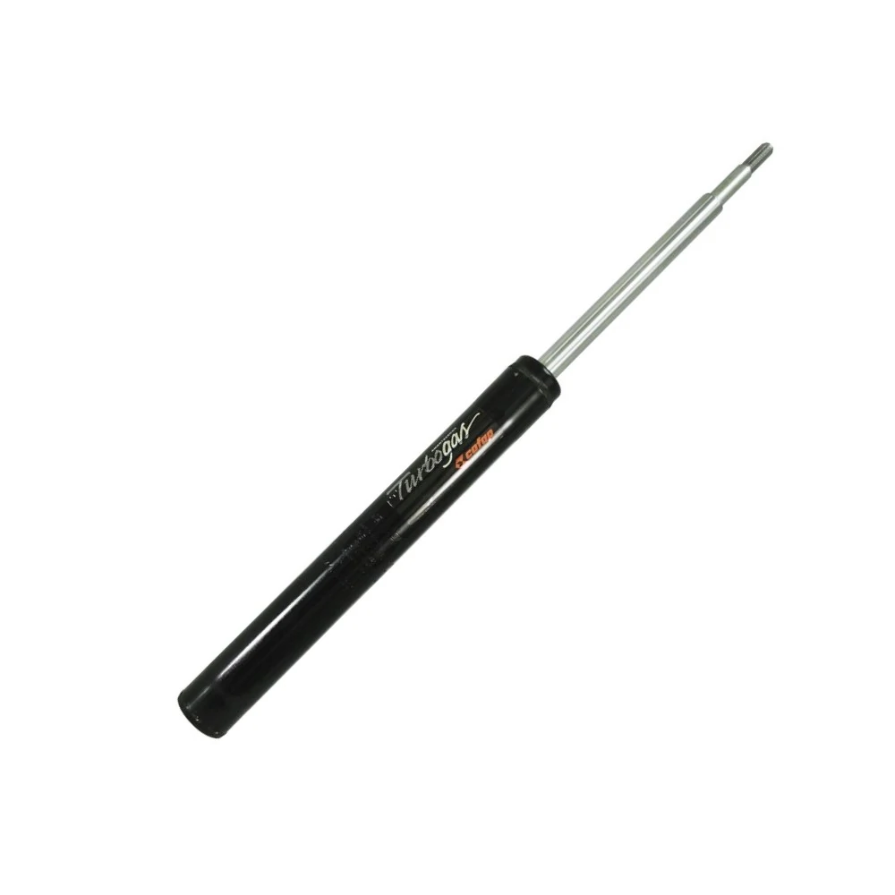 Amortecedor Dianteiro FIAT STRADA - COFAP G32370