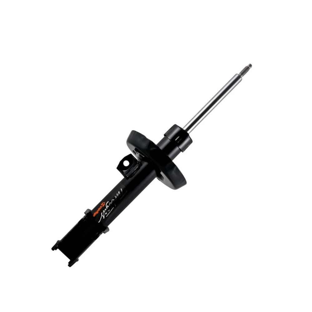 Amortecedor Dianteiro CHEVROLET - GM ASTRA Lado Direito - COFAP GP32277