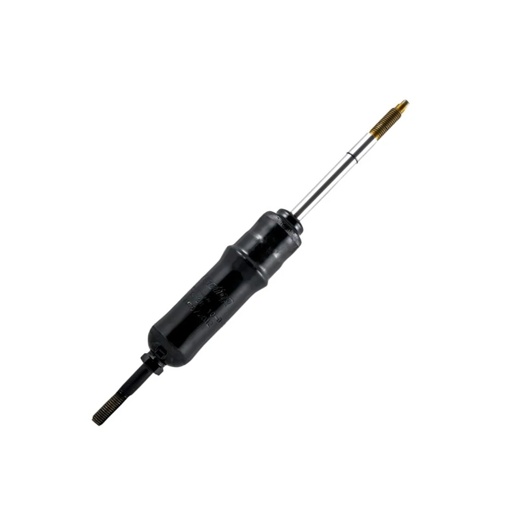 Amortecedor de Cabine - COFAP B47694