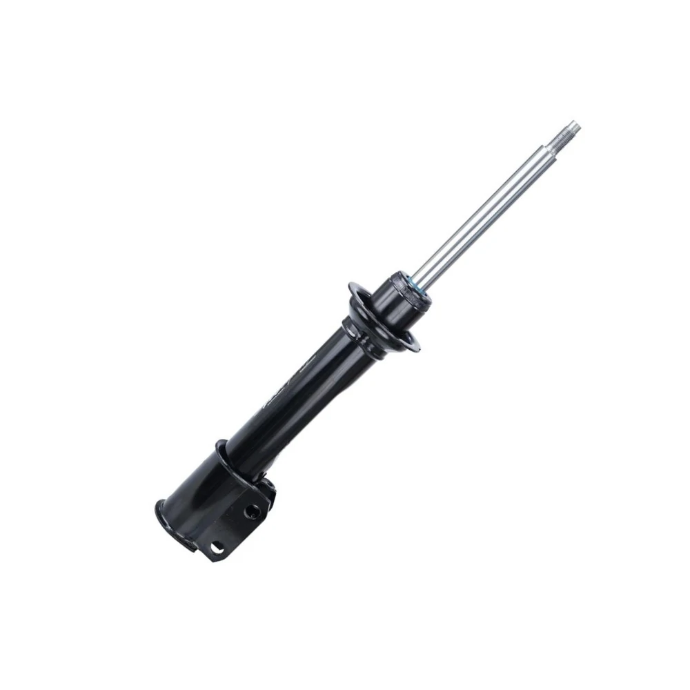 Amortecedor Dianteiro RENAULT SCENIC - COFAP GP32313