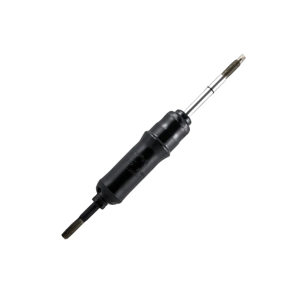 Amortecedor de Cabine - COFAP B47792