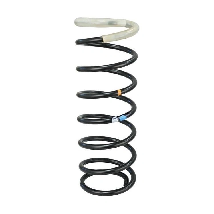 Mola de Suspensão Dianteira FORD BELINA/CORCEL - COFAP MCEFOR15
