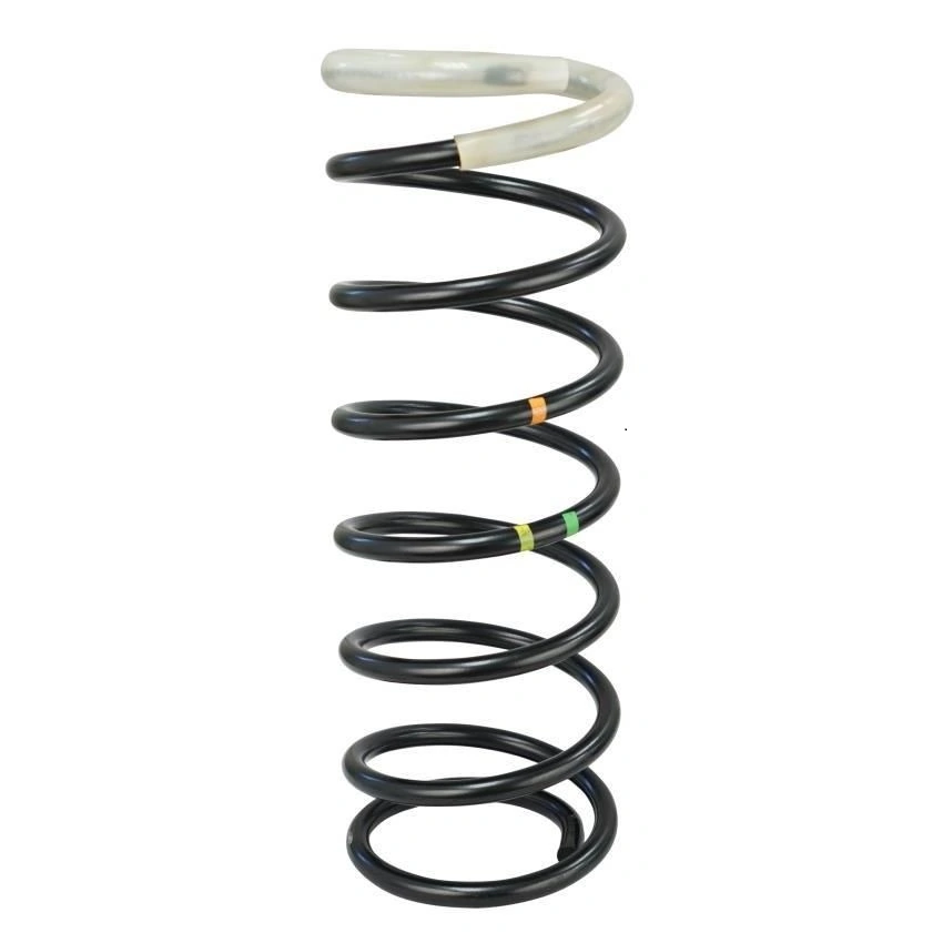 Mola de Suspensão Dianteira FORD BELINA/CORCEL - COFAP MCEFOR45
