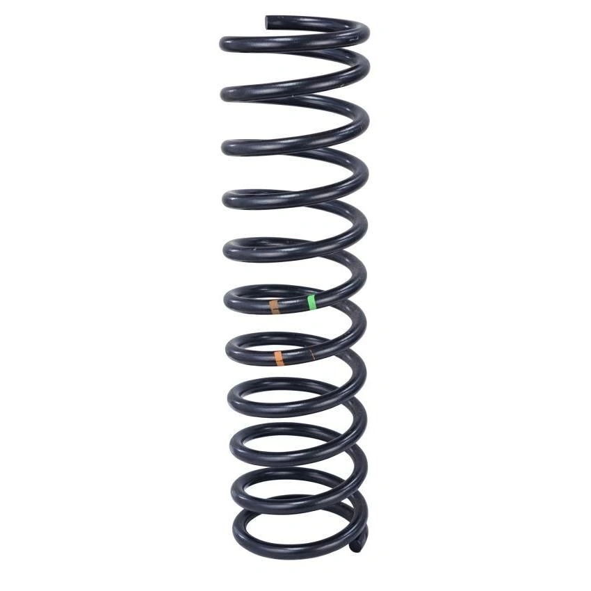 Mola de Suspensão Dianteira FORD PAMPA - COFAP MCEFOR69
