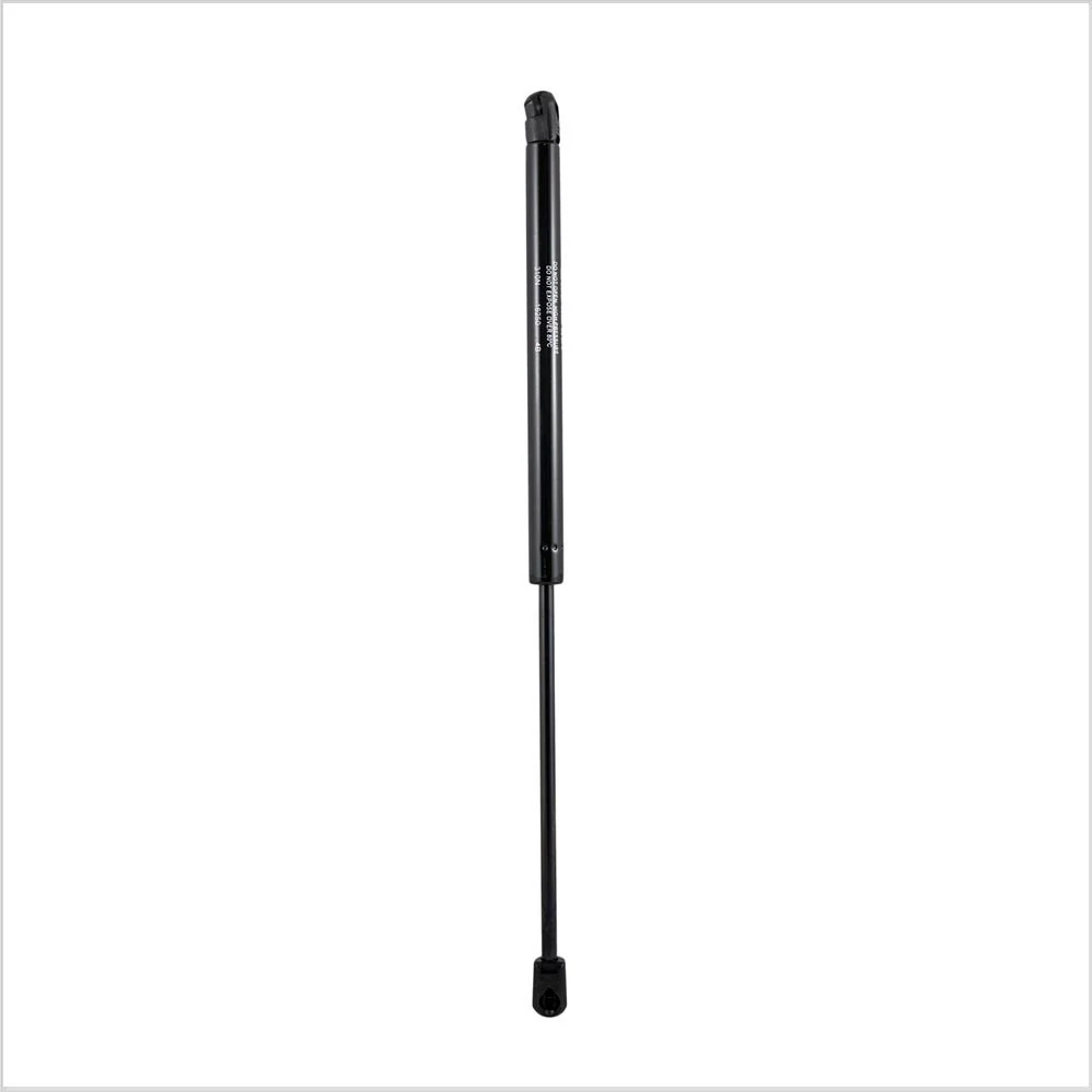 Amortecedor de Porta-malas FORD KA - COFAP 16250