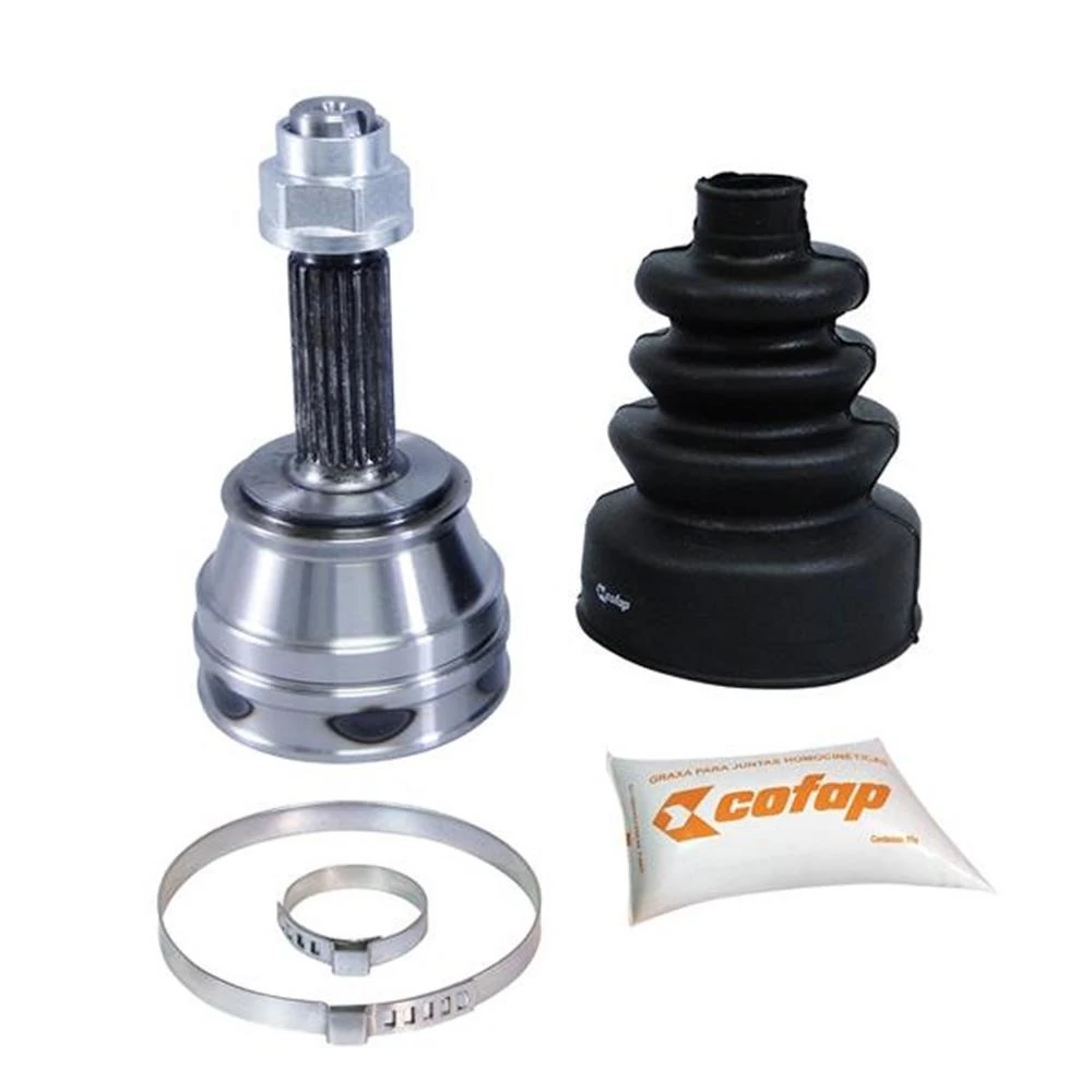 Ponteira Homocinética Fixa FIAT FIORINO - COFAP JHC03116