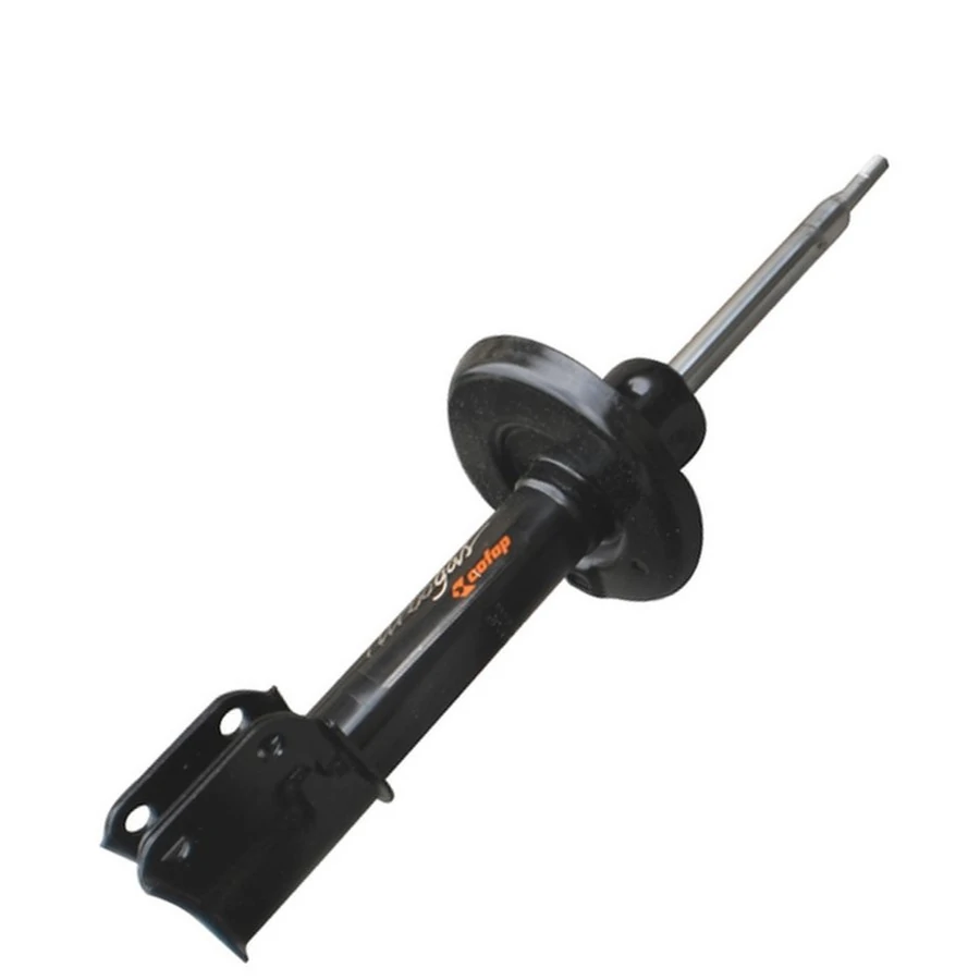 Amortecedor Dianteiro CHEVROLET - GM TIGRA - COFAP GP30103