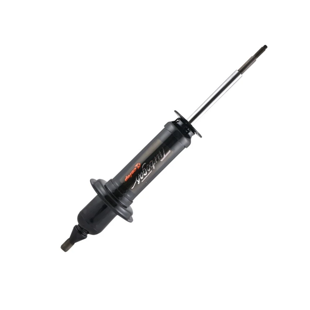 Amortecedor Dianteiro FORD DEL REY/PAMPA - COFAP GL12577