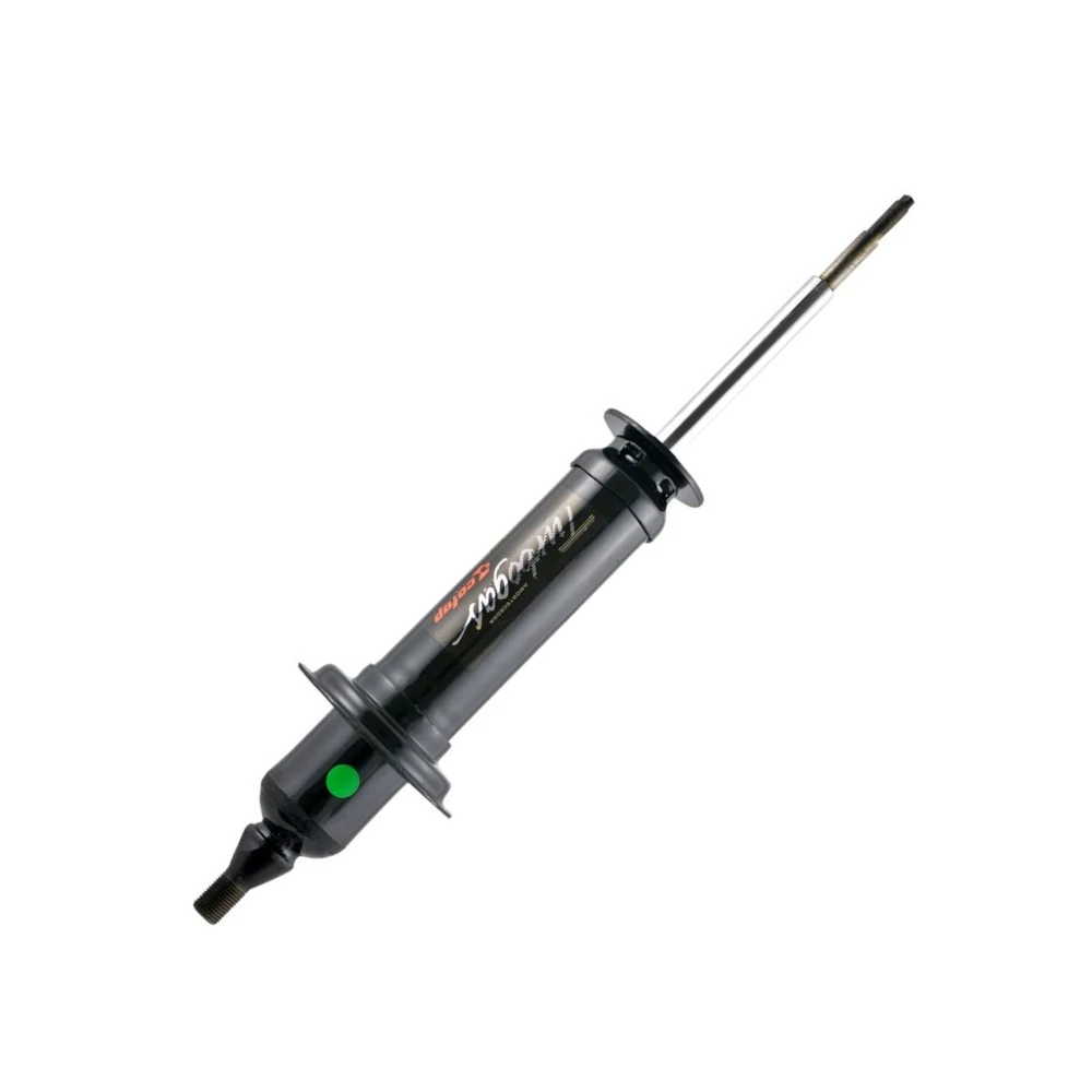 Amortecedor Dianteiro FORD PAMPA - COFAP GL12578