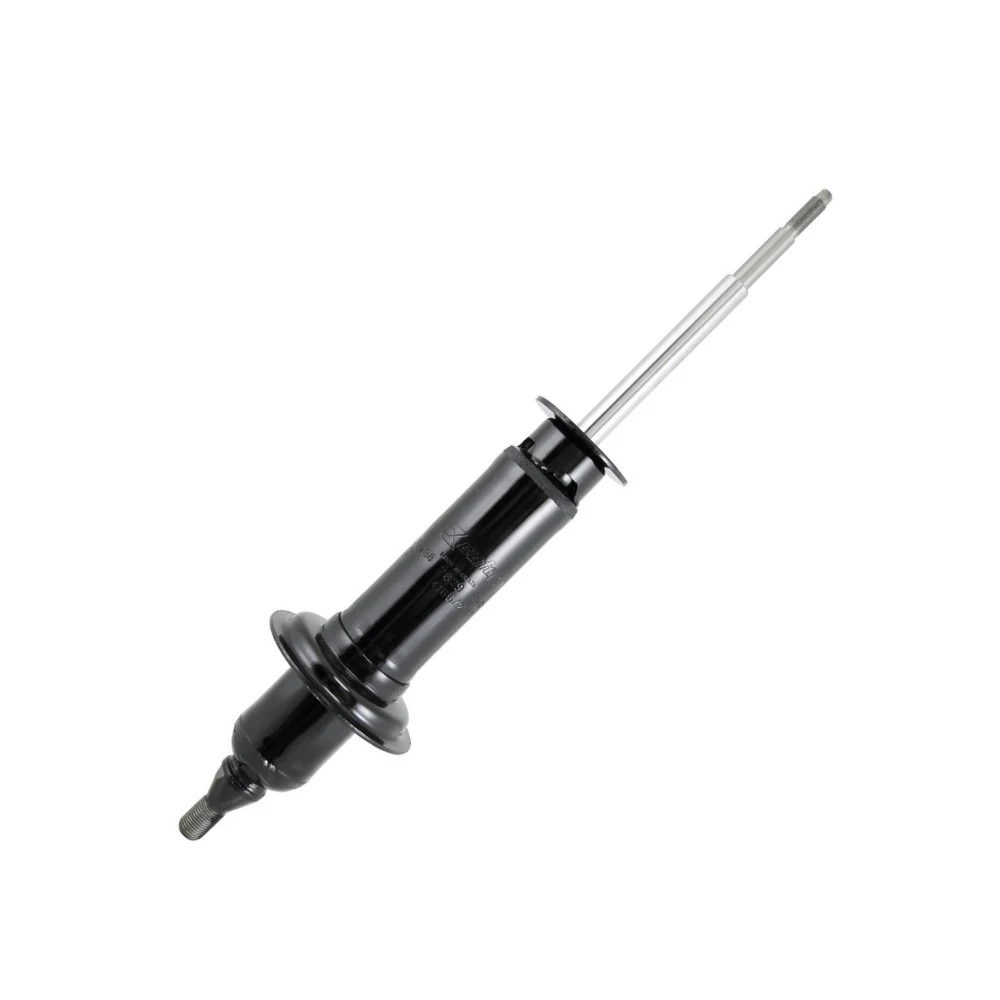 Amortecedor Dianteiro FORD DEL REY/PAMPA - COFAP L12138