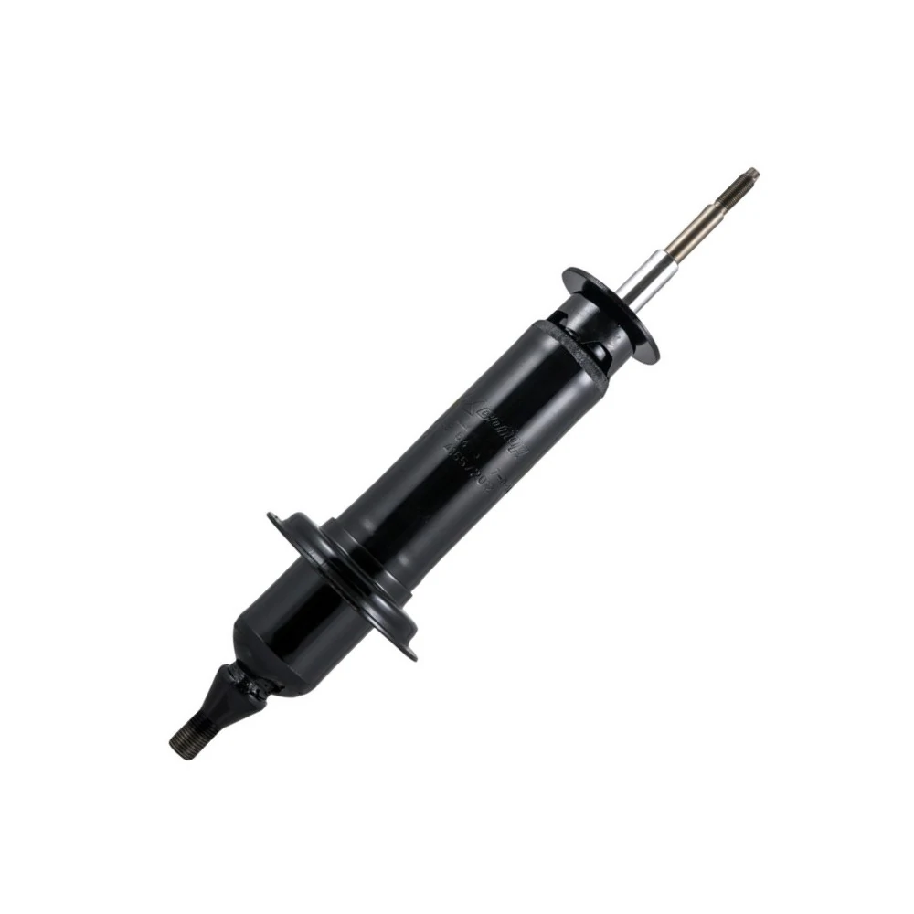 Amortecedor Dianteiro FORD PAMPA - COFAP L12139