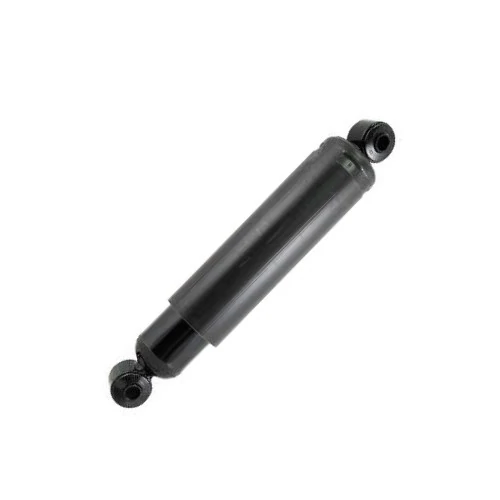 Amortecedor Traseiro - COFAP L12136