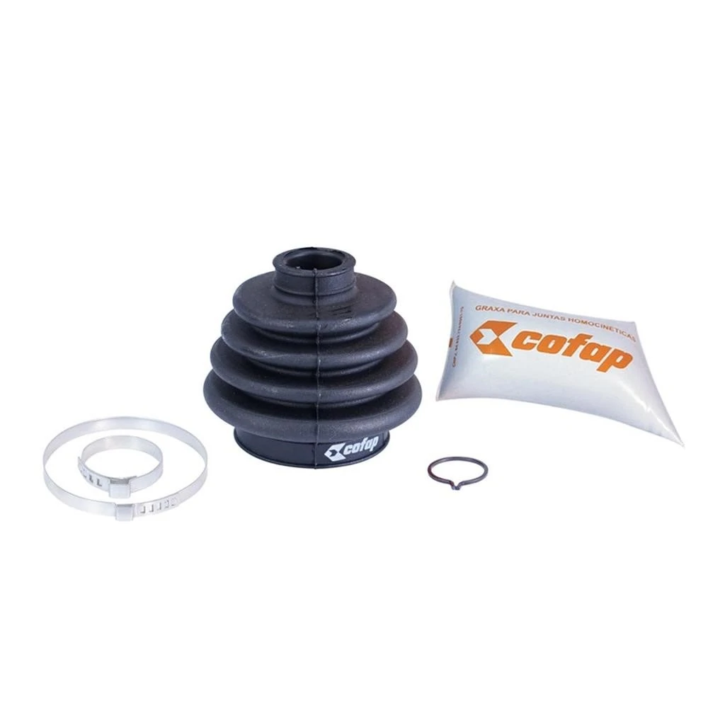 Kit Coifa da Homocinética - COFAP KJD01208