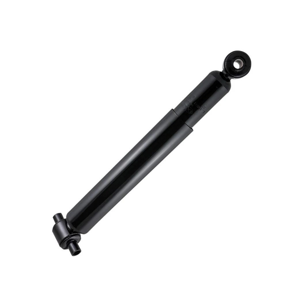 Amortecedor Dianteiro - COFAP L12591