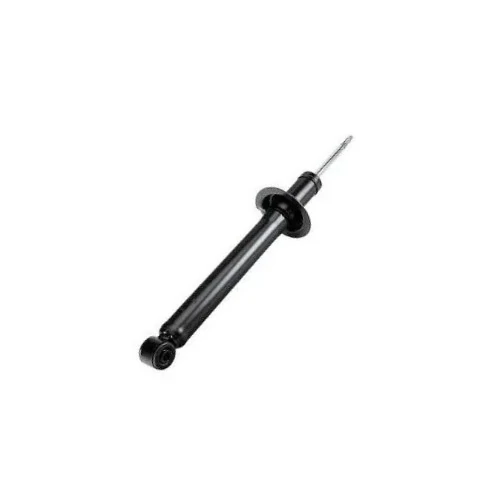 Amortecedor Traseiro RENAULT TWINGO - COFAP GB47859