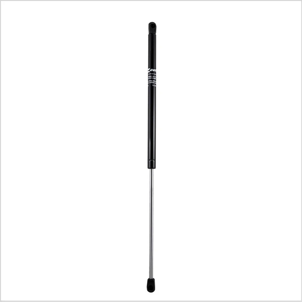 Amortecedor de Porta-malas CHEVROLET - GM CORSA - COFAP 16298