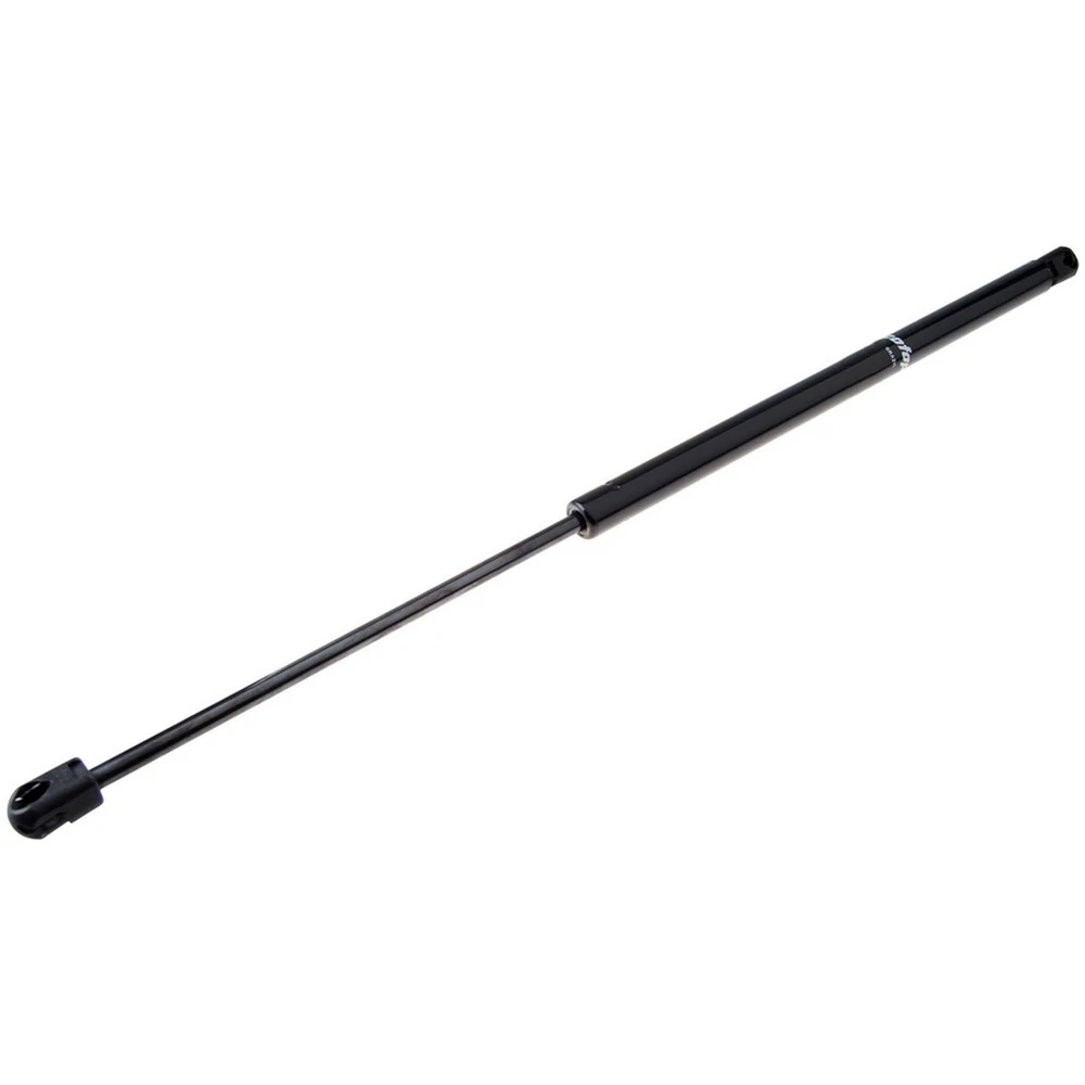 Amortecedor de Porta-malas CHEVROLET - GM ZAFIRA - COFAP 16292