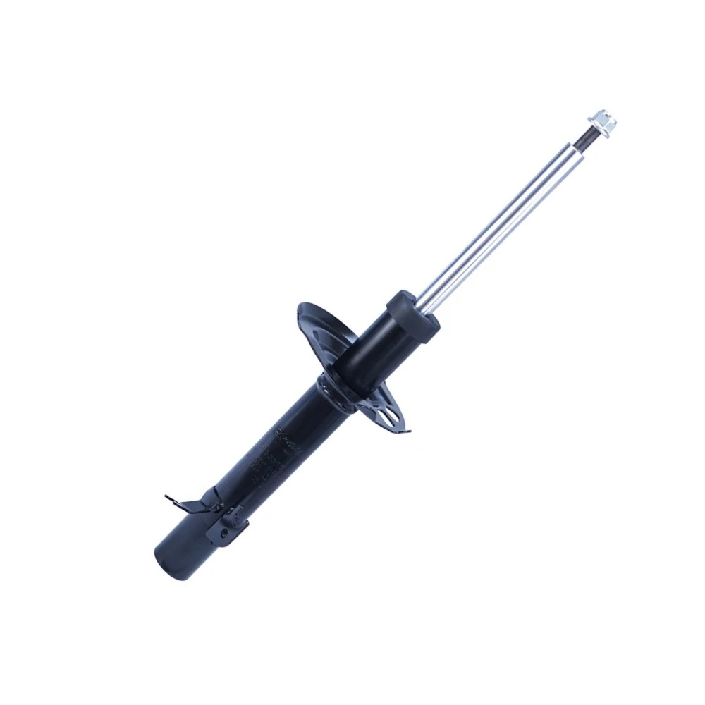 Amortecedor de Porta-malas CHEVROLET - GM BLAZER - COFAP 16294