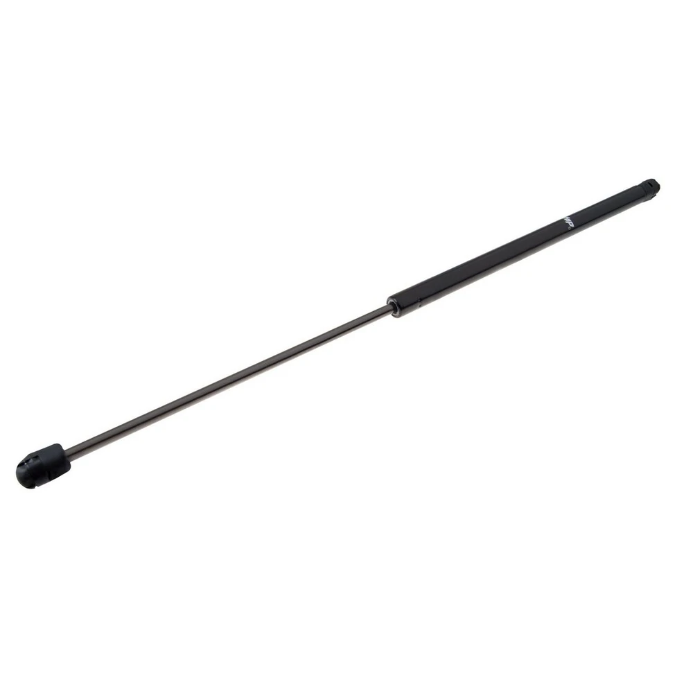 Amortecedor de Porta-malas - COFAP 16264