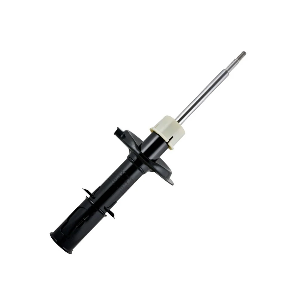 Amortecedor Dianteiro FIAT PALIO WEEKEND - COFAP GP32351