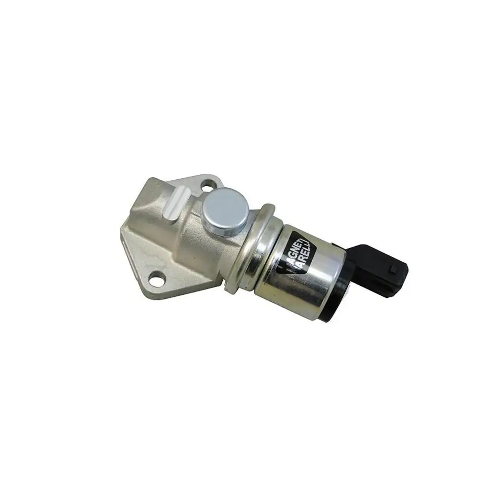 Atuador de Marcha Lenta - MAGNETI MARELLI CA001BPMRI