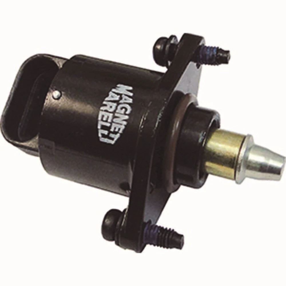 Atuador de Marcha Lenta - MAGNETI MARELLI 40396502RI