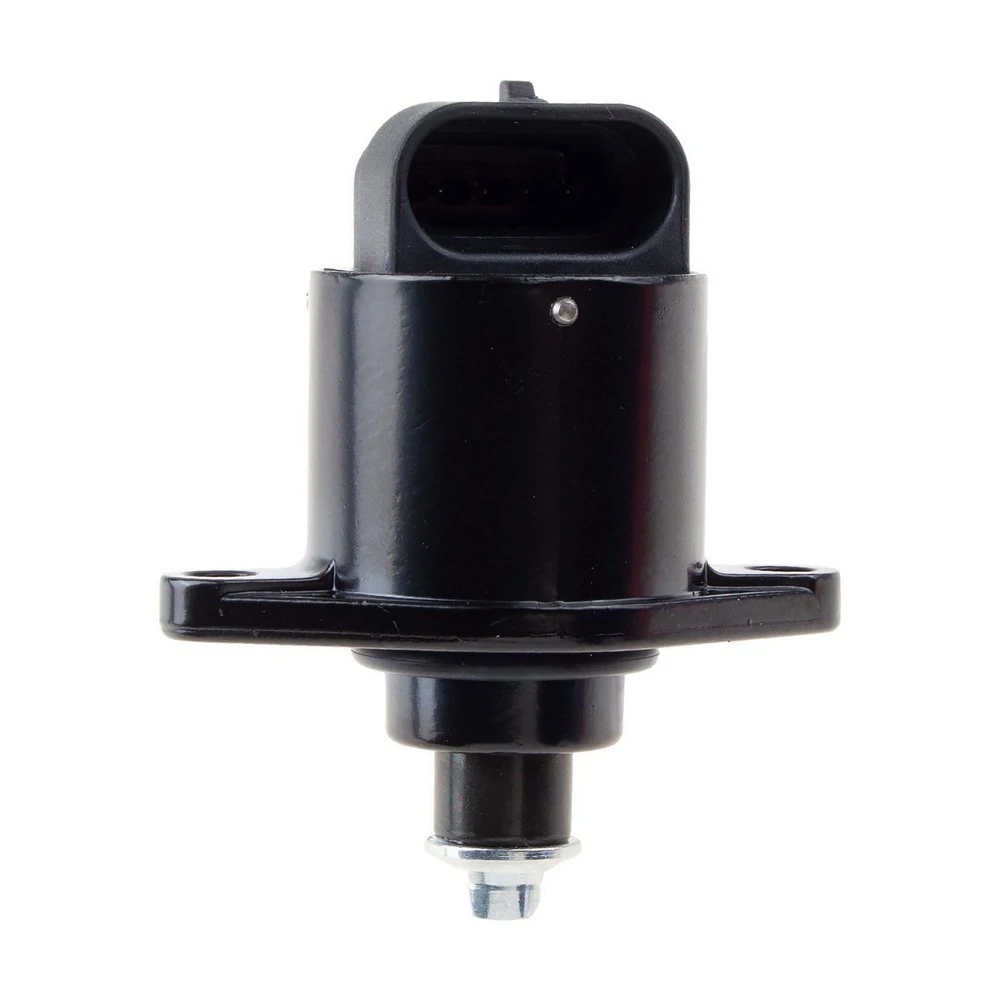 Atuador de Marcha Lenta - MAGNETI MARELLI 40397102RI