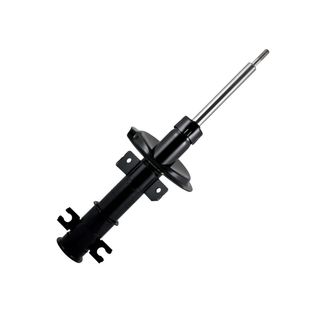 Amortecedor Dianteiro FIAT BRAVA/MAREA - COFAP GP32373