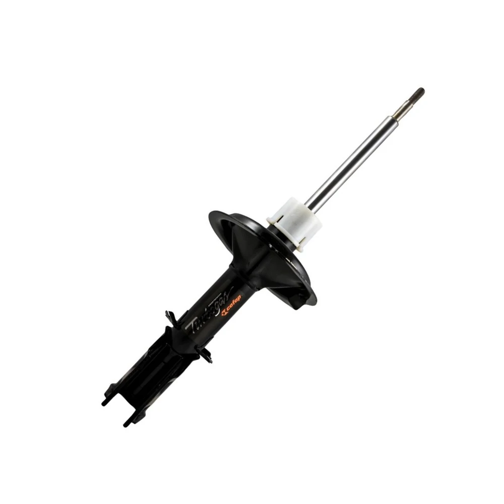 Amortecedor Dianteiro FIAT DOBLO - COFAP GP32417
