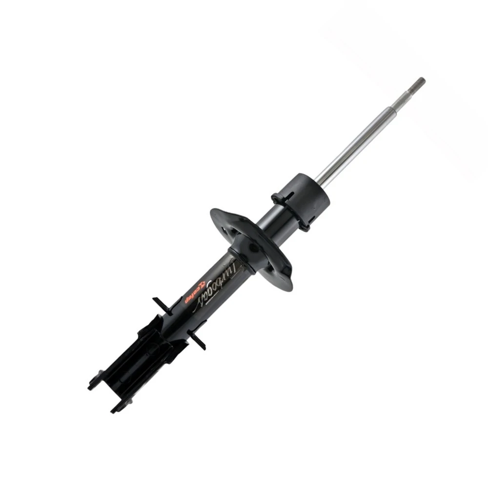 Amortecedor Dianteiro - COFAP GP30126