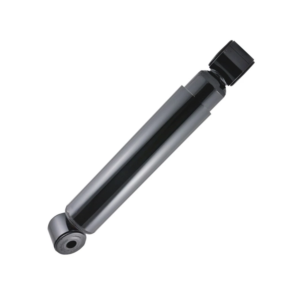 Amortecedor Traseiro - COFAP 45170