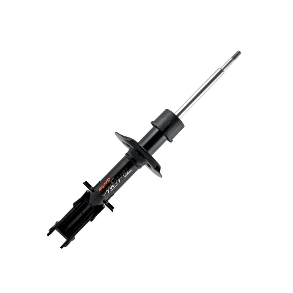 Amortecedor Dianteiro - COFAP GP30130