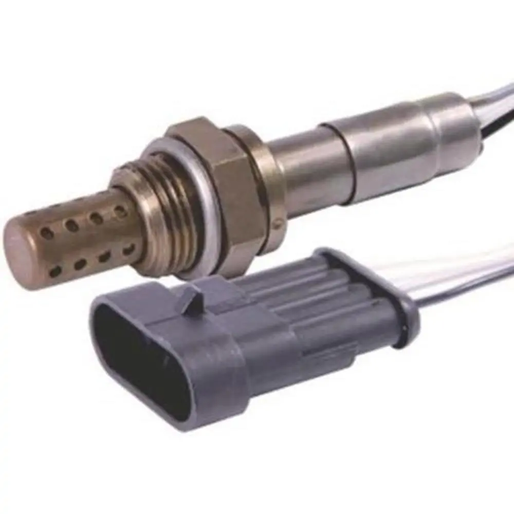 Sonda Lambda - MAGNETI MARELLI 50203002