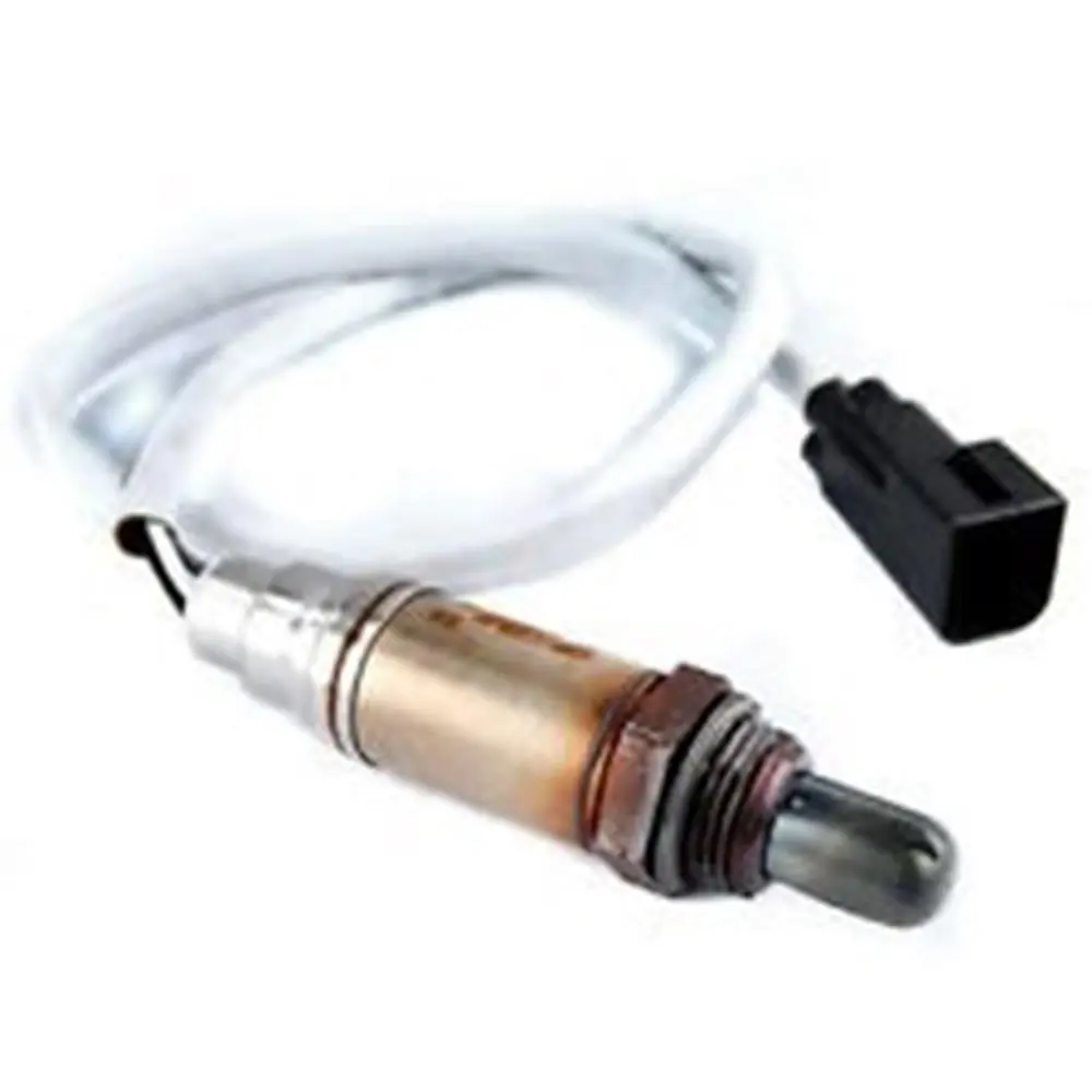 Sonda Lambda FORD ESCORT/ESCORT SW - MAGNETI MARELLI 50203102