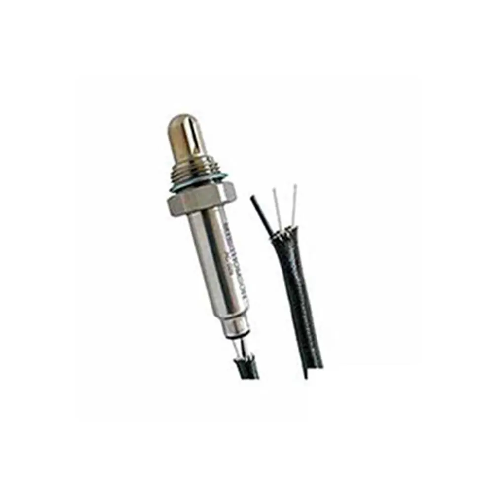Sonda Lambda - MAGNETI MARELLI 50203302