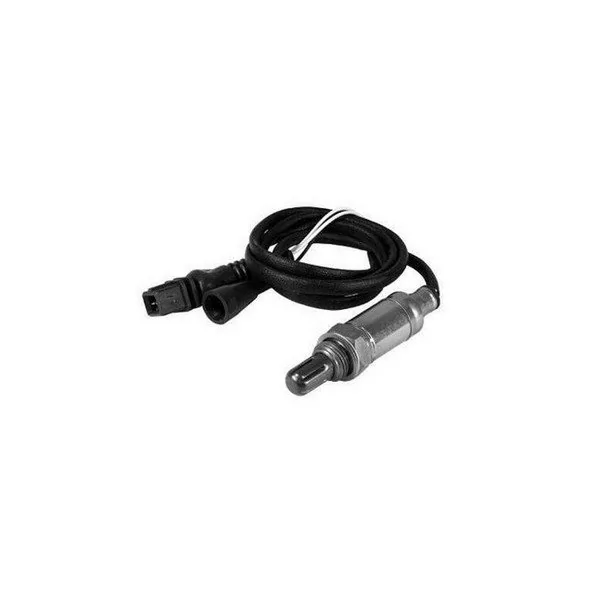 Sonda Lambda - MAGNETI MARELLI 50203602