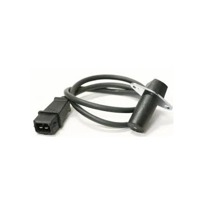 Sensor de Rotação - MAGNETI MARELLI 4820088010