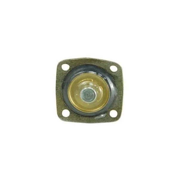 Diafragma do Carburador - MAGNETI MARELLI 40365802