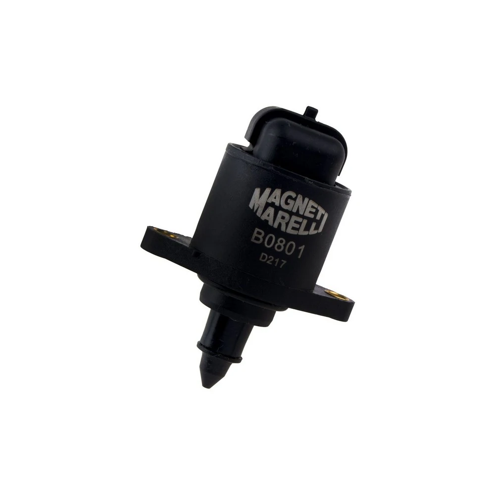Atuador de Marcha Lenta - MAGNETI MARELLI 40380202RI