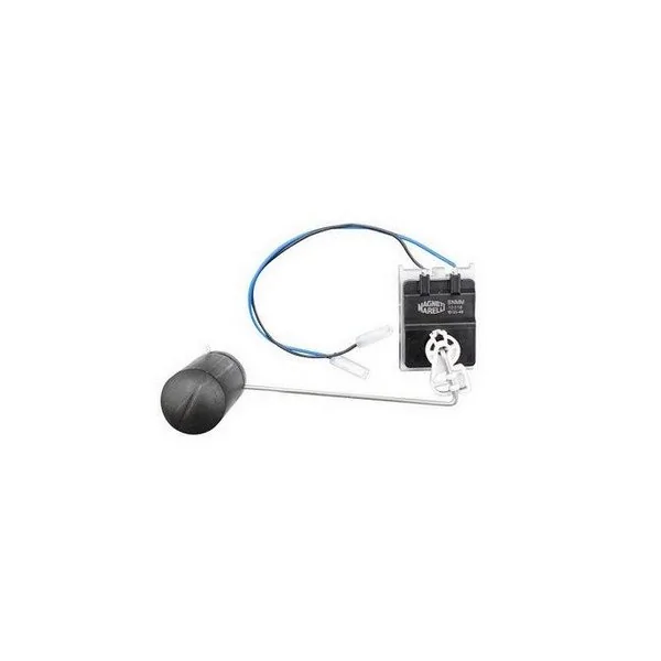 Sensor do Nível de Combustível - MAGNETI MARELLI SNMM10016