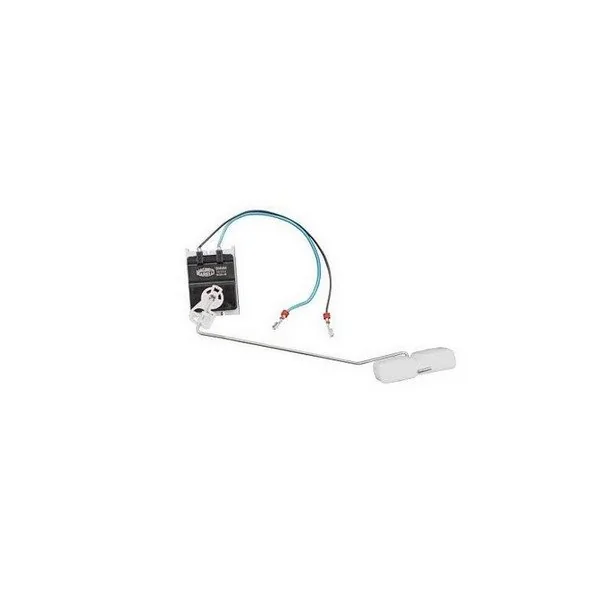 Sensor do Nível de Combustível VOLKSWAGEN GOL/PARATI - MAGNETI MARELLI SNMM10052