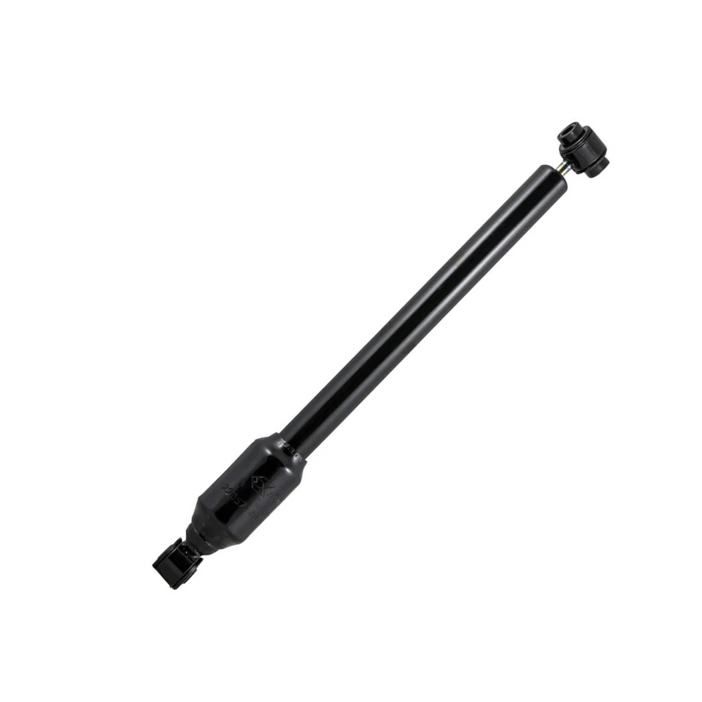 Amortecedor de Direção TROLLER T4/TROLLER - COFAP 22057