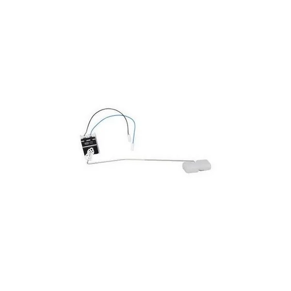 Sensor do Nível de Combustível VOLKSWAGEN QUANTUM/SANTANA - MAGNETI MARELLI SNMM10009