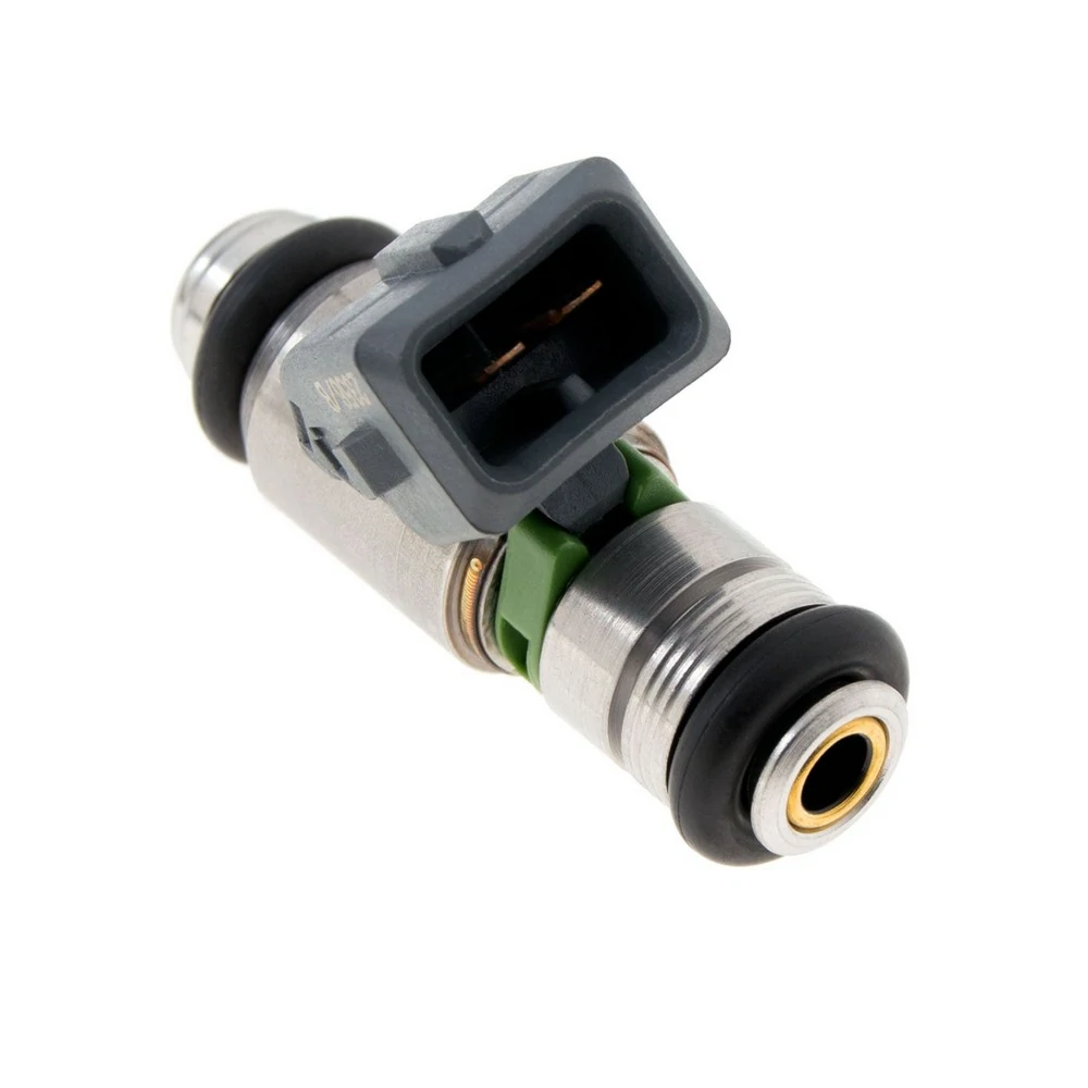 Bico Injetor de Combustível - MAGNETI MARELLI 50100702RI